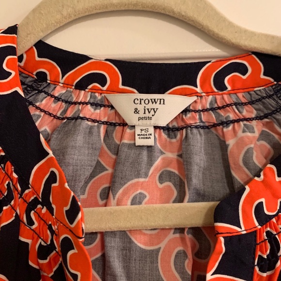 Woman - Picture 2 of 2